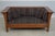 Age: Approx: 30 Years Old Details: Appears To Be no.35 Finish High Quality Construction Arts & Crafts Style Offered @...