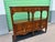 Theodore Alexander Theodore Alexander Coastal Console Server For Sale - Image 4 of 11