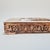 Mid-Century Modern Copper Cigar Box by Ilona Jónás, 1970s For Sale - Image 6 of 12