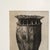 Karl Blossfeldt, Natural Grace, 1942, Photogravure, Framed For Sale - Image 4 of 13