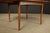 Peter Hvidt & Orla Mølgaard-Nielsen Model 311 Extendable Dining Table, 1950s For Sale - Image 11 of 12
