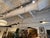 David Weeks Studio Sarus Mobile Chandelier, Model No. 428 For Sale - Image 11 of 15