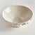 Each and every distinctive olive detail of the Olivella Footed Bowl is handmade, and handapplied by Italian artisans in...