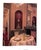 "Inside Paris: Discovering the Period Interiors" 1989 Friedman, Joe For Sale - Image 4 of 9
