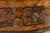 Antique German Walnut Commode, 1700s For Sale - Image 6 of 10
