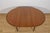 Mid-Century Fresco Dining Table in Teak from G-Plan, United Knigdom, 1960s For Sale - Image 14 of 18
