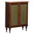 19th Century English Regency Pine Cabinet For Sale - Image 14 of 14