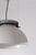 Metal Vintage Italian Pendant Light from Stilnovo, 1970 For Sale - Image 7 of 12