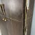 Swiss Sculptural Iron Cabinet, 1995 For Sale - Image 12 of 15
