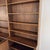 Dutch Brutalist Shelving Units - A Pair For Sale - Image 12 of 13