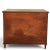 This product is a superb pair of antique style two door mahogany cupboards made in the USA in the 1950s. These double door...