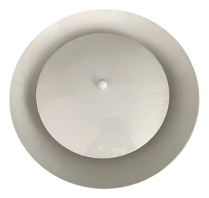 Svera Wall Lamp by Hans Agne Jakobson for Hans-Agne Jakobsson Ab Markaryd, 1960