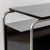 Contemporary Bauhaus Style Chest of Drawers by Artur Drozd For Sale - Image 3 of 10