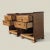 Traditional Vintage l.a. Period Furniture Wood Nightstands, Pair, 1960s For Sale - Image 3 of 10
