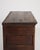 Wood 19th Century Louis XV Buffet In Original Patina For Sale - Image 7 of 16