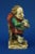 19th Century Porcelain Figurine of Caramogi from Ginori Doccia, Italy For Sale - Image 3 of 18