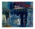 Raoul Dufy, Painter in His Studio, 1969, Lithograph For Sale