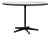 Dining Table by Charles and Ray Eames for Herman Miller, 1960s For Sale