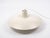 Vintage Danish PH 4/3 Lamp by Poul Henningsen for Louis Poulsen, 1966 For Sale - Image 3 of 13