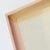 Late 20th Century Kazuo Takiguchi Pottery Square Plate For Sale - Image 5 of 12