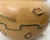 1940s Western Stoneware Bean Pot For Sale - Image 4 of 8