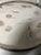 Pair Vintage Marble “Scagliola” Circular Table Tops, Attributed to Emilio Martelli For Sale - Image 4 of 13