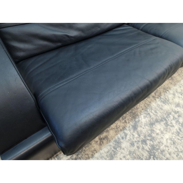 Nelo Kroken Fribyttyr Set from by Åke Fribyttes, Set of 4 For Sale - Image 11 of 13