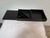Contemporary Origami Style Organizer Box For Sale - Image 3 of 12