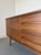 Scandinavian Sideboard, 1960 For Sale - Image 13 of 18