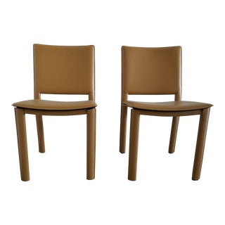 Gently Used Room & Board Furniture | Up to 70% off at Chairish