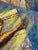 Oil Painting Communal Pustil'nik Vadim For Sale - Image 9 of 15