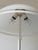 Postmodern Table Lamp in Metal and Plastic For Sale - Image 5 of 14