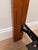 Wood Bernhardt French Provincial Queen Headboard Bed Frame, C. 1960s–1970s For Sale - Image 7 of 9