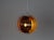 Vintage Moon Pendant Lamp by Verner Panton for Louis Poulsen For Sale - Image 13 of 13