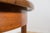Mid-Century Round Teak Fresco Dining Table from G-Plan, United Kingdom, 1960s For Sale - Image 14 of 18
