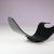 Chip Chaise Longue by Teppo Asikainen & Ilkka Terho for Snowcrash, Finland, 1990s For Sale - Image 4 of 10