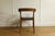 Set of 4 Nuevo Caitlan Dining Chairs For Sale - Image 4 of 5