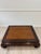 Henredon Vintage Ming Style Hollywood Regency Chinoiserie Mahogany Coffee Table For Sale - Image 11 of 12