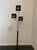 Adjustable Floor Lamp by Bj Milano, 1970s For Sale - Image 13 of 13