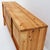 Vintage Pine Sideboard, 1970s For Sale - Image 8 of 11