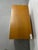 Teak Buffet by Florence Knoll Bassett, 1960s For Sale - Image 3 of 7