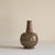 Glazed Stoneware Vase, 1930s For Sale - Image 4 of 7