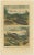 Various Fish Species and Other Marine Life, 1726, Paper, Set of 12 For Sale - Image 4 of 14