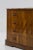 Italian Futurist Chest of Drawers in Marble and Wood with Iconographic Inlay, 1915 For Sale - Image 6 of 11