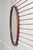 Age: C.1978 Details: Finish no.24 Virginia Galleries Cherry Model 154 High Quality Construction Traditional Style Offered...