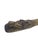 Art Nouveau Style Figurative Letters Knife, Poland, 1900s For Sale - Image 5 of 6
