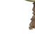 18th Century D. José Floor Lamp in Wood For Sale - Image 3 of 6