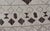 Ivory Moroccan Style Brown and Ivory Rug by Keivan Woven Arts 10'1 X 14'3 For Sale - Image 8 of 13