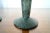 1980’s Post-Modern Memphis Style Marble & Lucite Candleholders - a Pair For Sale - Image 10 of 12