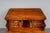19th Century Biedermeier Chest of Drawers in Mahogany For Sale - Image 18 of 18